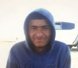 مصرع الشاب أيمن أبو مقيرح بحادث على مدخل عرعرة النقب