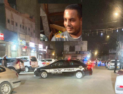  اللد: مصرع الشاب حسين العيسوي "40 عاماً" بإطلاق نار 