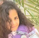  زيمر: وفاة الطفلة لمار دقة "10 سنوات" في ساحة المدرسة