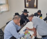 اللد: الموافقة على اقامة مبنى جديد لمدرسة "خاباد" اليهودية الدينية 