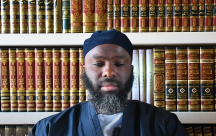  الحلقة 10 - استغلال رمضان في رفع البلاء مع الشيخ سلامة منيعي