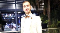 ارتفاع عدد الضحايا العرب في الأحداث الأخيرة إلى 18 ضحية و 7 ما يزالون مفقودين