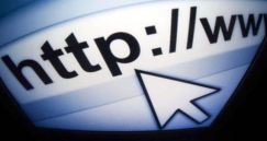 كم يبلغ عدد المواقع الإلكترونية عالميا؟