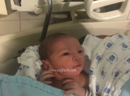  أهالي مدينة يافا يعيدون امجاد فلسطين حتى في أسماء أولادهم