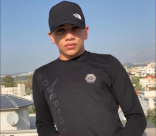 كفرقرع: مقتل الشاب ليث عربيد واصابة اخرين باطلاق نار