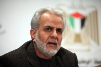  دعوة للمشاركة في خطبة وصلاة الجمعة بقرية دهمش للشيخ ابراهيم صرصور 