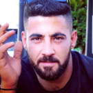 يركا: مقتل الشاب سرحان عطالله واصابة اخرين باطلاق نار