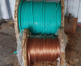 يافا: لجنة اكرام الميت تستعد لتنفيذ مشروع اضاءة مقبرة طاسو