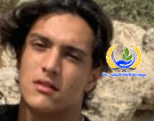  جمعية يافا تُطلق حملة لانقاذ حياة الفتى روحي سلامة من يافا المريض بالسرطان