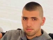 الناصرة: مقتل الشاب خالد نخاش "19 عاماً" باطلاق نار   