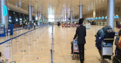 الكنيست يمنع دخول من ينكر 7 أكتوبر أو يدعو لمحاكمة إسرائيليين