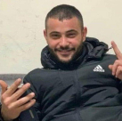 مقتل الشاب لؤي ادريس من طمرة بإطلاق نار في يركا