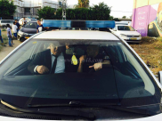 اللد: الشرطة تعتقل عريساً في اللد بعد إطلاق النار في حفل الزفاف 