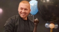 مقتل الشاب عدي أبو مخ من باقة الغربية بإطلاق نار في هرتسليا