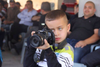 وسيم منير الوحيدي