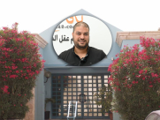 يافا: دعوة للمشاركة في أمسية افتتاح مشروع "يا أبَتِ" بمركز هيرش