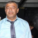 مصرع عرفات حسنين من الطيبة بانقلاب جرّار خلال عمله في قطف الزيتون