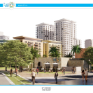 البدء بتطبيق خطة جديدة لبيارة دكة في يافا