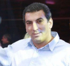 حيفا: مقتل محمد فايز (57 عامًا) رمياً بالرصاص داخل منزله