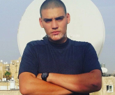 يافا: الاعلان عن موعد ومكان تشييع جثمان الشاب ابراهيم نعيم ابو لسان 