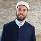 المجلس الاسلامي للافتاء " آخر بيان يا أمة الإسلام" حول تحري هلال العيد