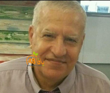 يافا: السيد فتحي أبو العيون (75 عاماً) في ذمة الله 