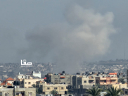 تقارير إسرائيلية عن مساع لتحريك المفاوضات للإفراج عن المحتجزين في غزة