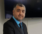 الدكتور أسامة عرار يفوز بالمناقصة لإدارة مدرسة يافا الشاملة