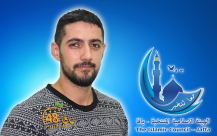 بالفيديو: تعرف على السيد عبد الله صوصا مرشح الهيئة الاسلامية في دورتها الـ14