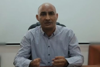  بالفيديو: المحامي عبد الكريم زبارقة يوضّح عدد من النقاط الهامة للناخب العربي في اللد