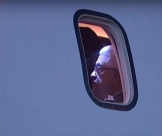 يديعوت: “أبو مازن الرحالة الفلسطيني” أكثر الرؤساء سفرا عام 2018