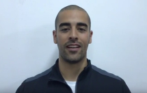 السبت: الهيئة الاسلامية تُطلق مشروعاً ثقافياً رياضياً في مدينة يافا 