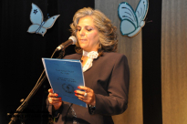 مدرسة الأخوة العربية تفتح صفا لأهالي يافا للحصول على شهادة إنهاء (12 سنة تعليمية)