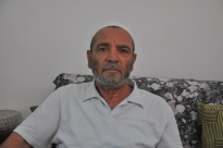 "الاتعاظ" بقلم الشيخ سعيد سطل "أبو سليمان"