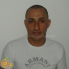 يافا: الاعلان عن موعد ومكان تشييع جثمان الشاب دنيان دكة 