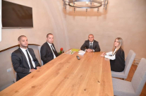 مكتب كبوب للمحاماة يحقق انجازاً كبيراً بتخفيض دين من 3 مليون شيكل الى 10 ألاف