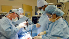 قريبا.. وداعا لعمليات زراعة القلب