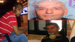 خلال أقل من عام - مصرع 3 مواطنين من يافا في حوادث طرق مروّعة