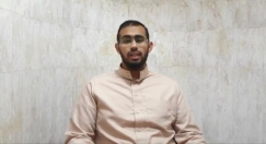 فيديو: الحلقة السادسة من سلسلة "آية وحكاية" 