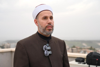 هل يحق للأب منع زواج ابنته من شاب كفؤ؟ فتوى توضّح الحكم الشرعي 