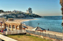 الطقس: أجواء صيفية مع ارتفاع طفيف على درجات الحرارة