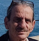  يافا: السيد بيتر بدرس اوهانسيان "68 عاماً" في ذمة الله 