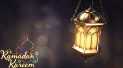 فلكياً: شهر رمضان يوم الخميس 17 مايو