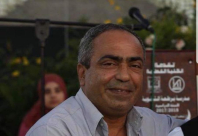 يافا: الاستاذ محمد كبها المدرّس في مدرسة أجيال يحصل على درجة الدكتوراة في التاريخ