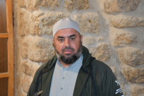 فيديو: ساهم في إحياء الصدقة الجارية بترميم مصلى النساء بمسجد البحر