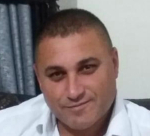 الرينة: مقتل نمر سليمان (46 عاما) باطلاق نار