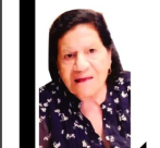 يافا: السيدة جرمين سابا "أم سليم" في ذمة الله 