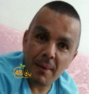  الرملة: الشاب محمد وصفي أبو رزق "37 عاماً" في ذمة الله 