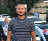 مصرع الشاب عبد قرمطة من جلجولية باطلاق نار في كفر قاسم