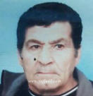  يافا: الحاج كمال خضر دكة "أبو جلال" (70 عاماً) في ذمة الله